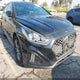 5NPE34AF2JH602880 2018 Hyundai Sonata Sport auction photo thumbnail 18