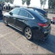 5NPE34AF2JH602880 2018 Hyundai Sonata Sport auction photo thumbnail 3