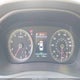 5NPE34AF2JH602880 2018 Hyundai Sonata Sport auction photo thumbnail 7