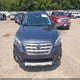 4S4BSANC9G3217448 2016 Subaru Outback 2.5I Limited auction photo thumbnail 12