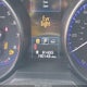 4S4BSANC9G3217448 2016 Subaru Outback 2.5I Limited auction photo thumbnail 15