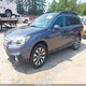 4S4BSANC9G3217448 2016 Subaru Outback 2.5I Limited auction photo thumbnail 2