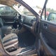4S4BSANC9G3217448 2016 Subaru Outback 2.5I Limited auction photo thumbnail 5