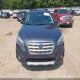 4S4BSANC9G3217448 2016 Subaru Outback 2.5I Limited auction photo thumbnail 6