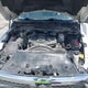 3C63RRML1GG176144 2016 Ram 3500 Laramie auction photo thumbnail 9
