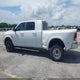 3C63RRML1GG176144 2016 Ram 3500 Laramie auction photo thumbnail 14