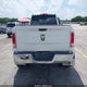 3C63RRML1GG176144 2016 Ram 3500 Laramie auction photo thumbnail 15