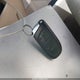 3C63RRML1GG176144 2016 Ram 3500 Laramie auction photo thumbnail 10