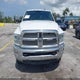 3C63RRML1GG176144 2016 Ram 3500 Laramie auction photo thumbnail 11