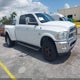 3C63RRML1GG176144 2016 Ram 3500 Laramie auction photo thumbnail 1