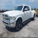 3C63RRML1GG176144 2016 Ram 3500 Laramie auction photo thumbnail 2