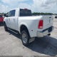 3C63RRML1GG176144 2016 Ram 3500 Laramie auction photo thumbnail 3