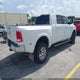 3C63RRML1GG176144 2016 Ram 3500 Laramie auction photo thumbnail 4
