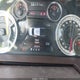 3C63RRML1GG176144 2016 Ram 3500 Laramie auction photo thumbnail 5