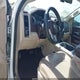 3C63RRML1GG176144 2016 Ram 3500 Laramie auction photo thumbnail 6