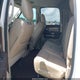 3C63RRML1GG176144 2016 Ram 3500 Laramie auction photo thumbnail 7
