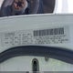 3C63RRML1GG176144 2016 Ram 3500 Laramie auction photo thumbnail 8