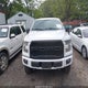 1FTEW1EG4FFA69232 2015 Ford F-150 Xlt auction photo thumbnail 12