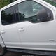 1FTEW1EG4FFA69232 2015 Ford F-150 Xlt auction photo thumbnail 13