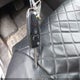 1FTEW1EG4FFA69232 2015 Ford F-150 Xlt auction photo thumbnail 11