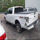 1FTEW1EG4FFA69232 2015 Ford F-150 Xlt auction photo thumbnail 3
