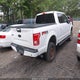 1FTEW1EG4FFA69232 2015 Ford F-150 Xlt auction photo thumbnail 4
