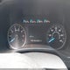1FTEW1EG4FFA69232 2015 Ford F-150 Xlt auction photo thumbnail 7