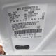 1FTEW1EG4FFA69232 2015 Ford F-150 Xlt auction photo thumbnail 9