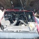 1J4GA39157L122803 2007 Jeep Wrangler auction photo thumbnail 10