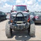 1J4GA39157L122803 2007 Jeep Wrangler auction photo thumbnail 12
