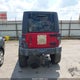 1J4GA39157L122803 2007 Jeep Wrangler auction photo thumbnail 16