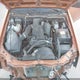 1GCCS148458170657 2005 Chevrolet Colorado Ls auction photo thumbnail 10