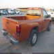 1GCCS148458170657 2005 Chevrolet Colorado Ls auction photo thumbnail 4