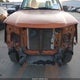 1GCCS148458170657 2005 Chevrolet Colorado Ls auction photo thumbnail 6