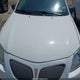 5Y2SL65897Z426812 2007 Pontiac Vibe auction photo thumbnail 10