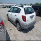 5Y2SL65897Z426812 2007 Pontiac Vibe auction photo thumbnail 3