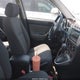 5Y2SL65897Z426812 2007 Pontiac Vibe auction photo thumbnail 5