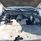 3GCUKPEC8FG241610 2015 Chevrolet Silverado 1500 Wt auction photo thumbnail 10