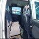 3GCUKPEC8FG241610 2015 Chevrolet Silverado 1500 Wt auction photo thumbnail 8