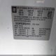 3GCUKPEC8FG241610 2015 Chevrolet Silverado 1500 Wt auction photo thumbnail 9