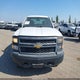 3GCUKPEC8FG241610 2015 Chevrolet Silverado 1500 Wt auction photo thumbnail 12