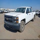3GCUKPEC8FG241610 2015 Chevrolet Silverado 1500 Wt auction photo thumbnail 2