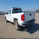 3GCUKPEC8FG241610 2015 Chevrolet Silverado 1500 Wt auction photo thumbnail 3