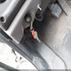 1FVACXFC3JHKA6664 2018 Freightliner M2 106 auction photo thumbnail 10