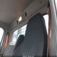 1FVACXFC3JHKA6664 2018 Freightliner M2 106 auction photo thumbnail 7