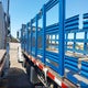 1FVACXFC3JHKA6664 2018 Freightliner M2 106 auction photo thumbnail 15