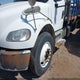 1FVACXFC3JHKA6664 2018 Freightliner M2 106 auction photo thumbnail 11