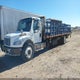 1FVACXFC3JHKA6664 2018 Freightliner M2 106 auction photo thumbnail 2