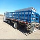 1FVACXFC3JHKA6664 2018 Freightliner M2 106 auction photo thumbnail 3