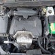 1G11C5SAXDF190352 2013 Chevrolet Malibu 1Lt auction photo thumbnail 10